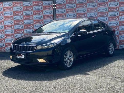 CERATO FF SX4 ATNB 2019 FLEX