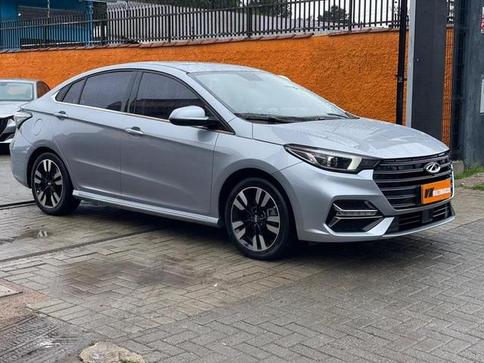 Resultado de Busca por /acessAAAAAAAAAAAAAAAÂ³rios