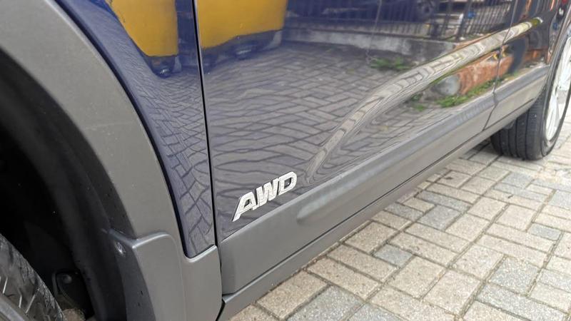 Kia Sorento Ex2 35g 17 - foto 3