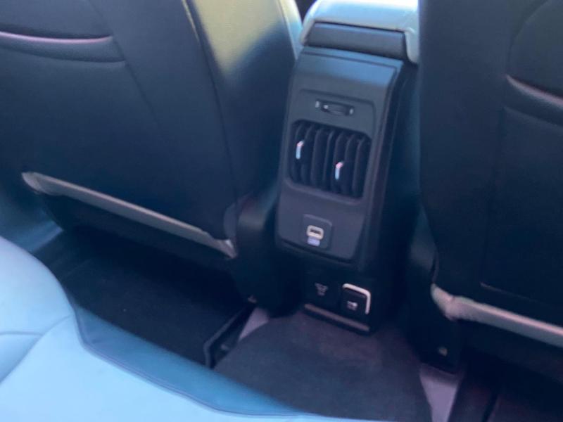 Jeep Compass Serie S Tf - foto 16
