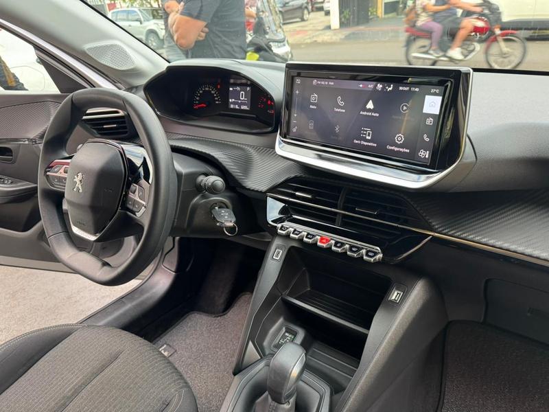 Peugeot 208 Active - foto 16