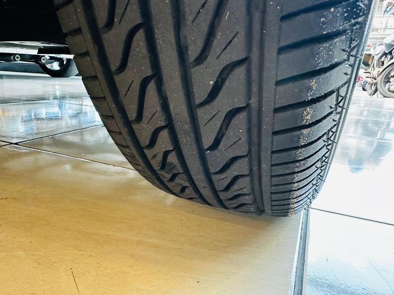 Hyundai HB20X 16a evolut - foto 10