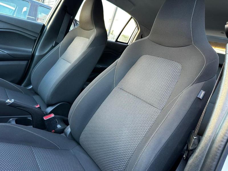 Chevrolet Onix 10mt - foto 10