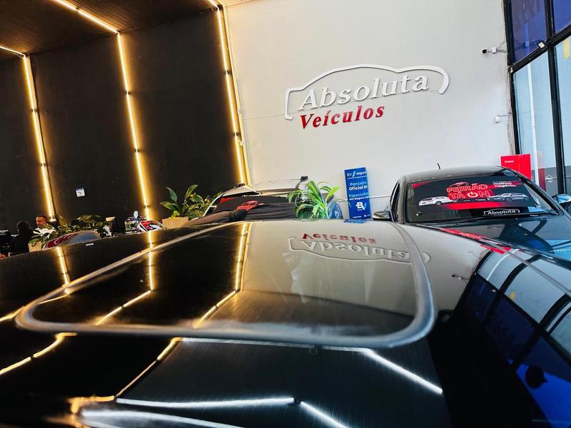 Honda Civic Exs - foto 10