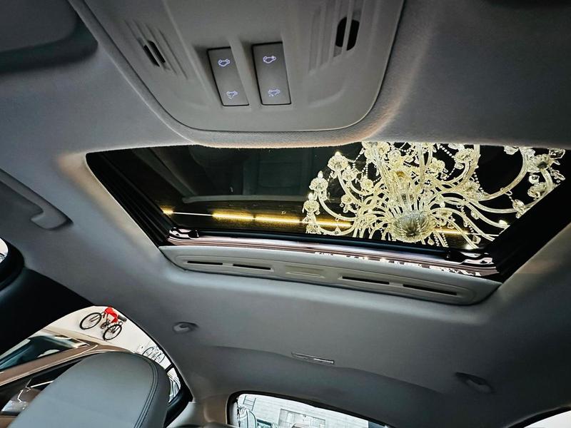 Chevrolet Cruze LTZ Hb At - foto 5