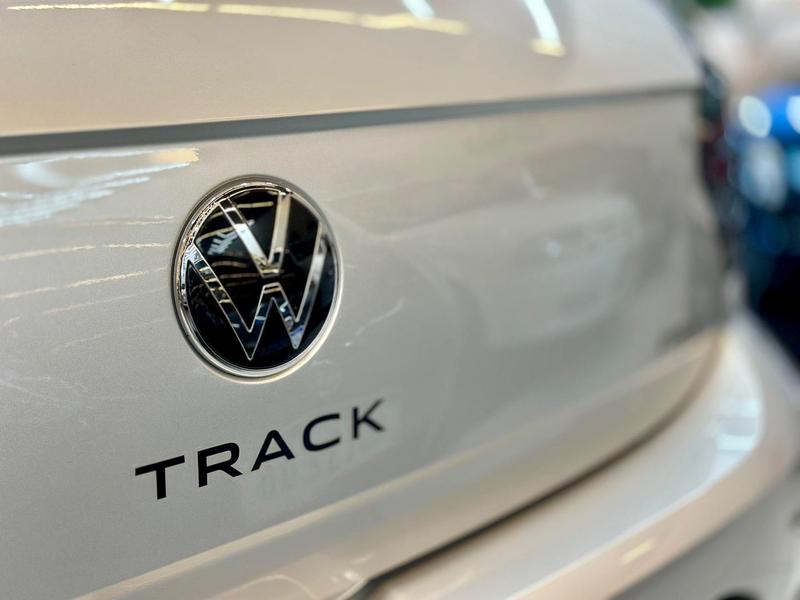 Volkswagen Polo Track Ma - foto 7