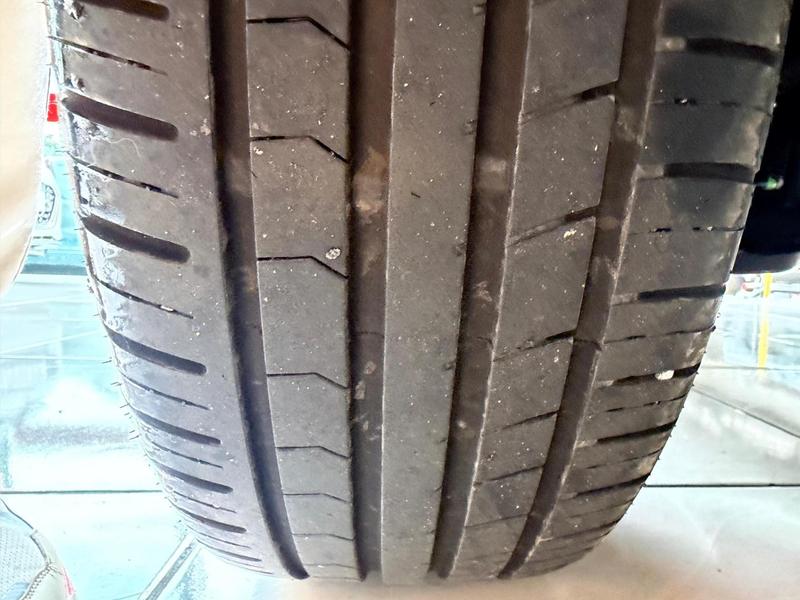 Nissan Kicks Sv CVT - foto 10