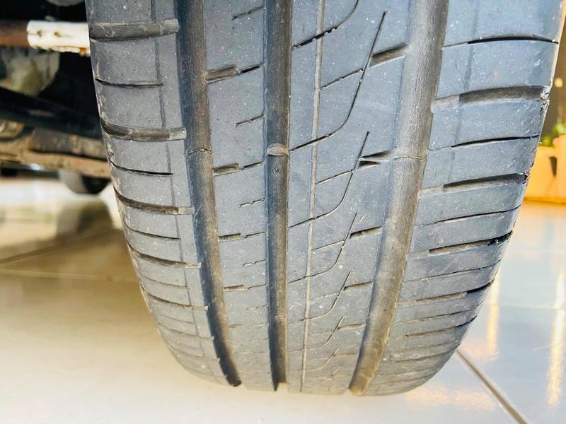 Chevrolet Celta Life Ls 1.0 Mpfi 8V Flexpower 3P - foto 10