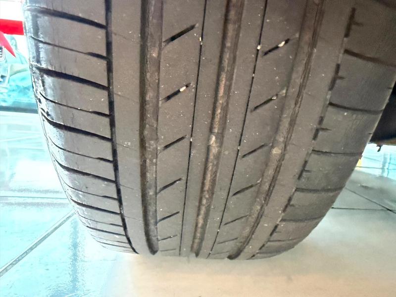 Ford Focus Sedan 1.6 1.6 Flex 8V 16V 4P Mec. - foto 10