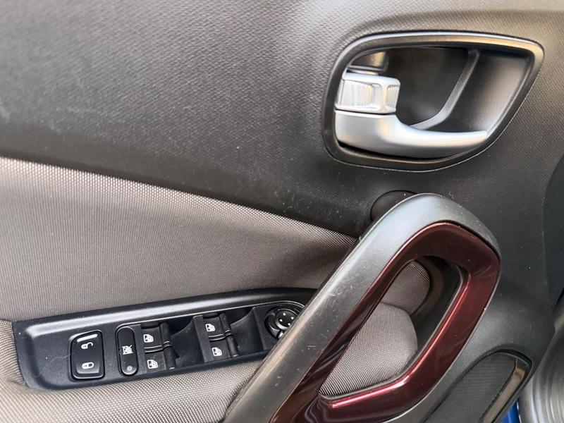 Fiat Toro freedom at6 - foto 11
