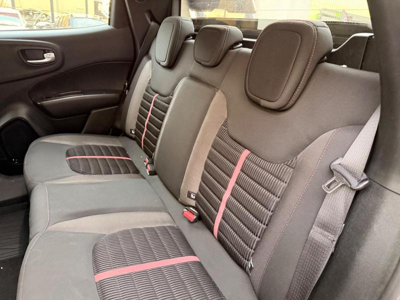 Fiat Toro freedom at6 - foto 12
