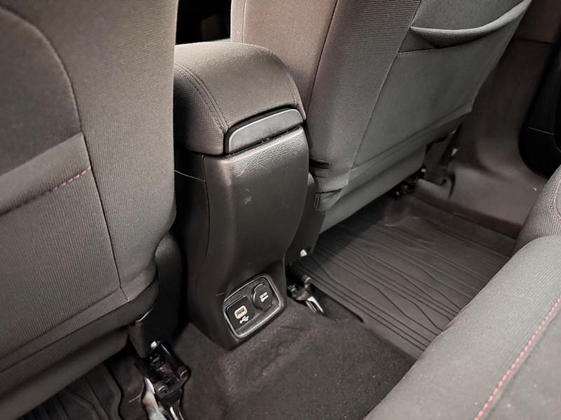 Fiat Toro freedom at6 - foto 13