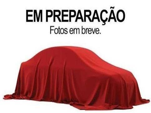 Ford Fiesta Sedan 2012 à venda