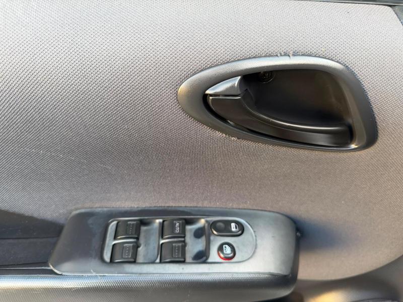 Honda Fit Lxl 1.4 1.4 Flex 8V 16V 5P Mec. - foto 11