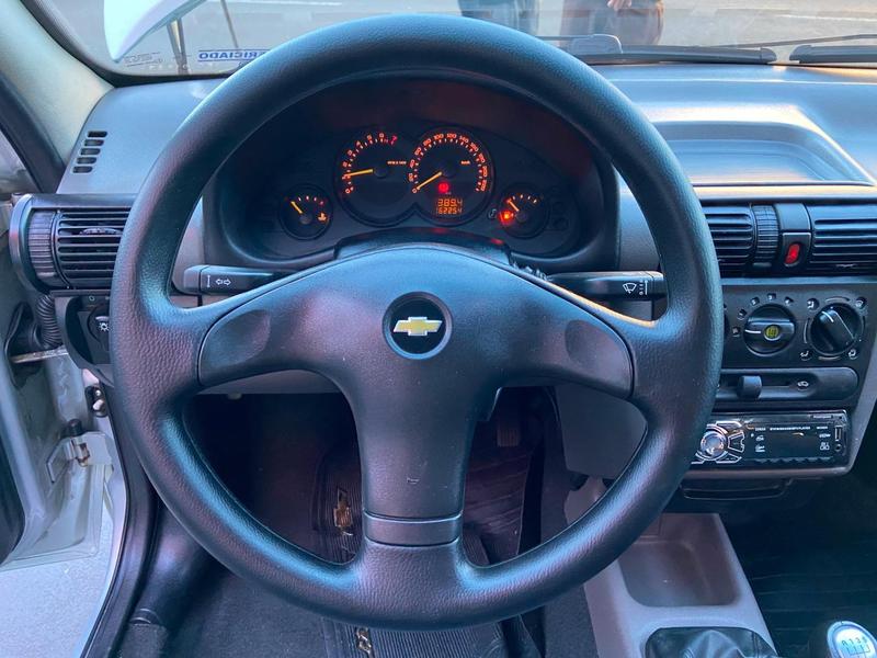 Fiat Strada Hd Wk Cc E - foto 12