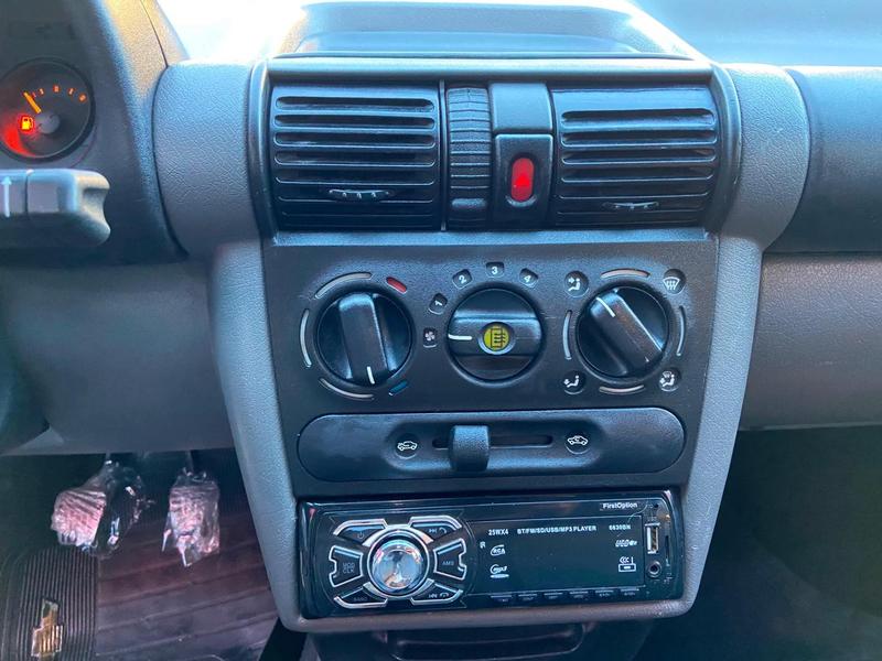 Fiat Strada Hd Wk Cc E - foto 13