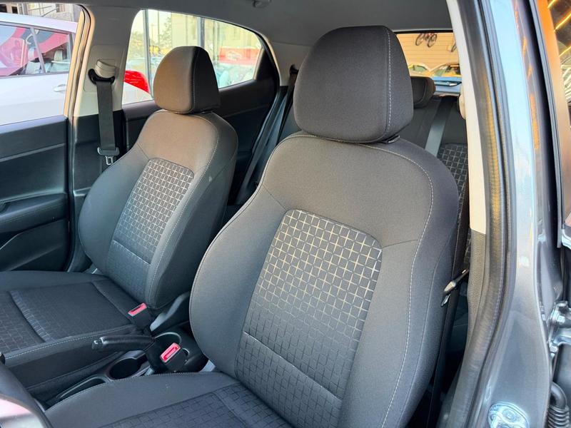 Hyundai HB20 1.0 m comfor - foto 11