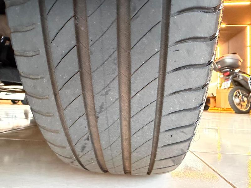Hyundai HB20 1.0 m comfor - foto 10