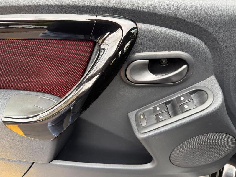 Renault Sandero Stw 16hp - foto 10