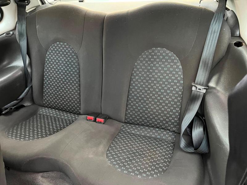 Ford Ka 1.0i 3P - foto 13