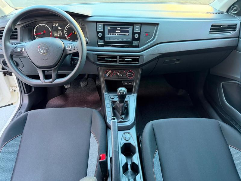 Volkswagen Polo Track Ma - foto 4