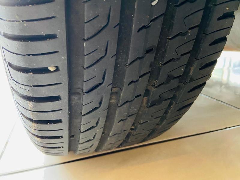 Volkswagen Gol 1.6 rallye 16v flex 4p manual - foto 11