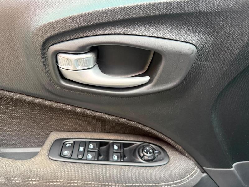 Fiat Toro Freed T270 - foto 11