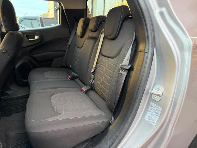 Fiat Toro Freed T270 - foto 12