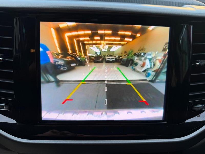 Fiat Toro Freed T270 - foto 15