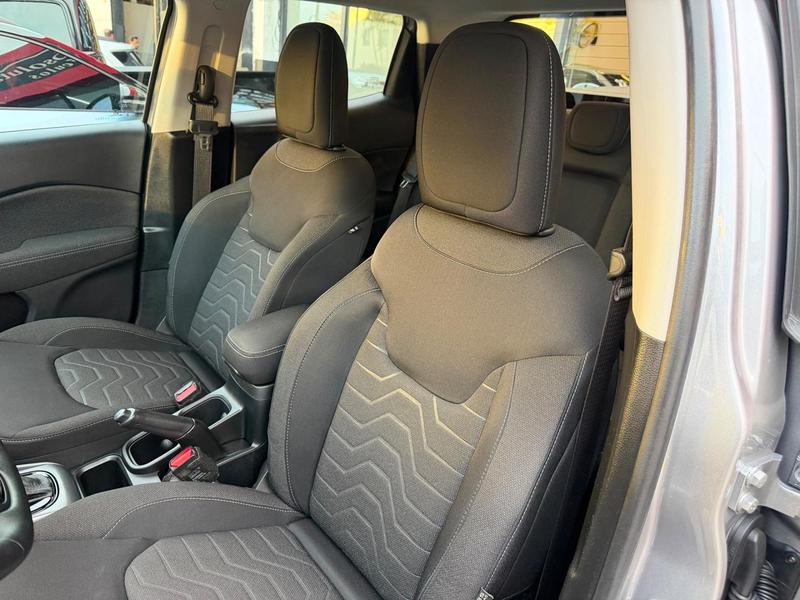 Fiat Toro Freed T270 - foto 10