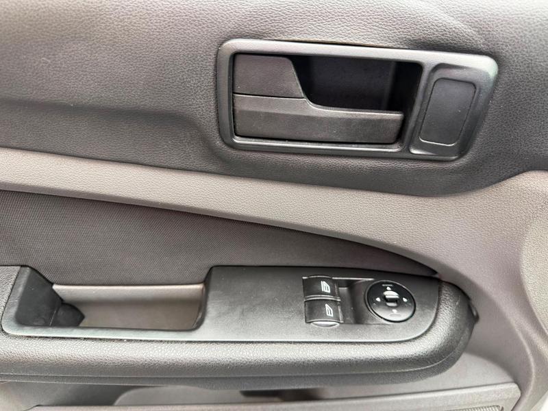 Ford Focus Hc Flex - foto 11