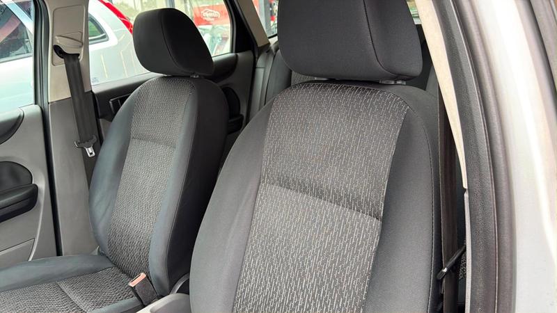 Ford Focus Hc Flex - foto 10