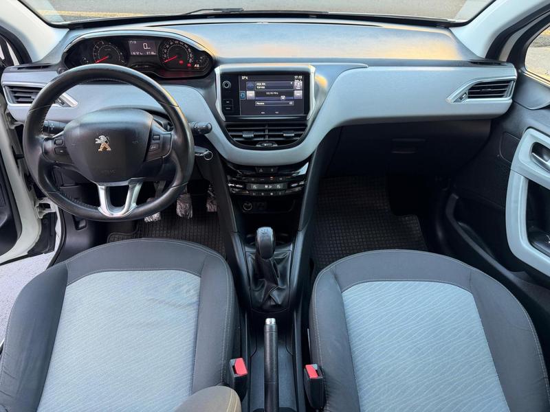 Peugeot 208 Active Pack - foto 3