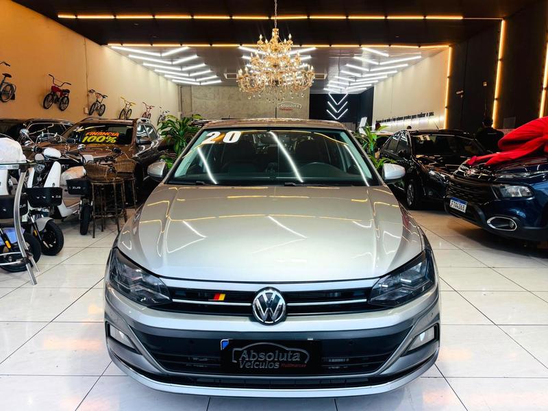 Volkswagen Polo Hl Ad - foto 2