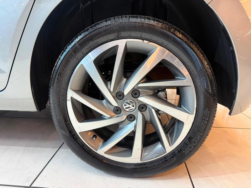 Volkswagen Polo Hl Ad - foto 9