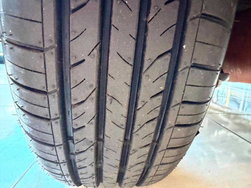 Chevrolet Onix 14mt LTZ - foto 10