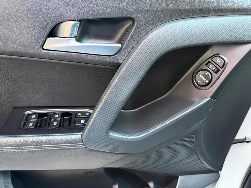 Hyundai Creta 20a Presti - foto 11