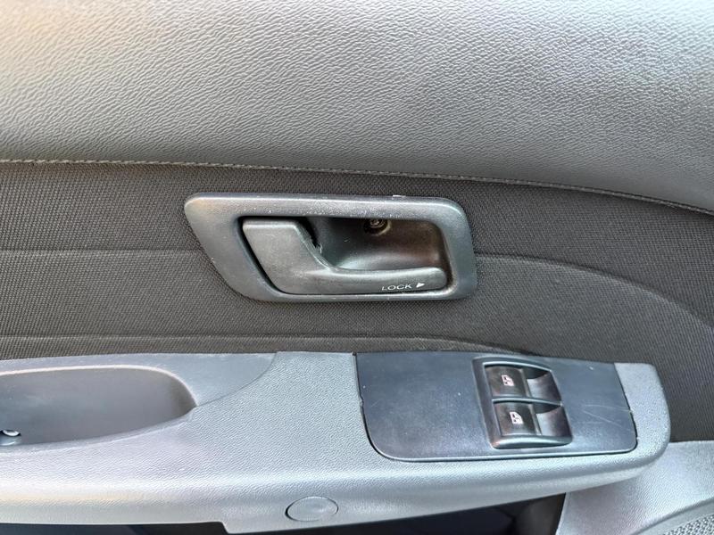 Fiat Siena El Flex - foto 10