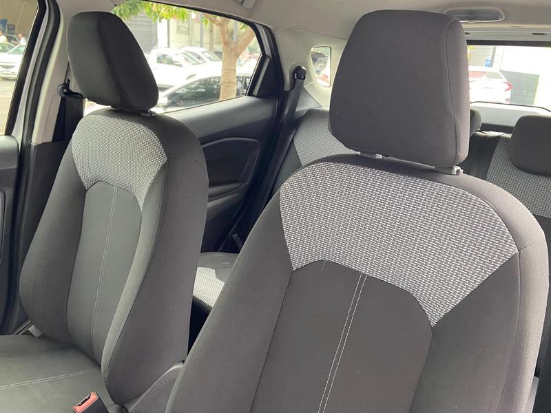 Ford EcoSport Se 16b - foto 11