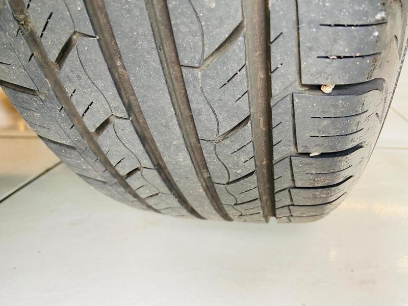 Ford EcoSport Se 16b - foto 10