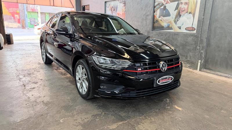 Volkswagen Jetta 2018 à venda