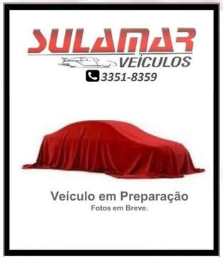 FIAT PALIO 1.0 MPI ATTRACTIVE 8V FLEX 4P MANUAL