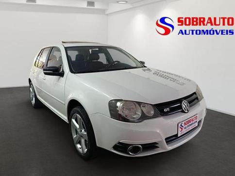 VOLKSWAGEN GOLF 2.0 MI 4P
