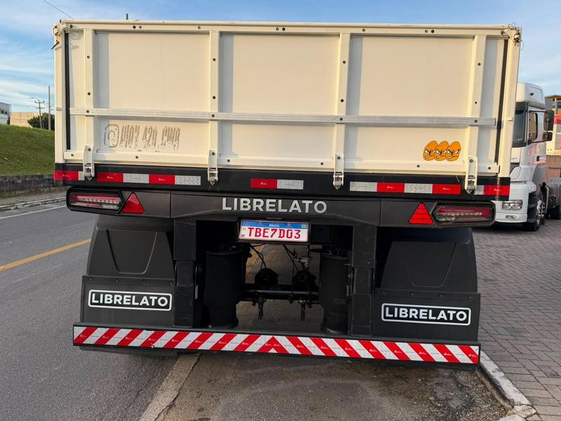 Librelato Srcaedi 2e - foto 8