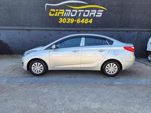 HYUNDAI HB20S 1.0 COPA DO MUNDO 12V FLEX 4P MANUAL