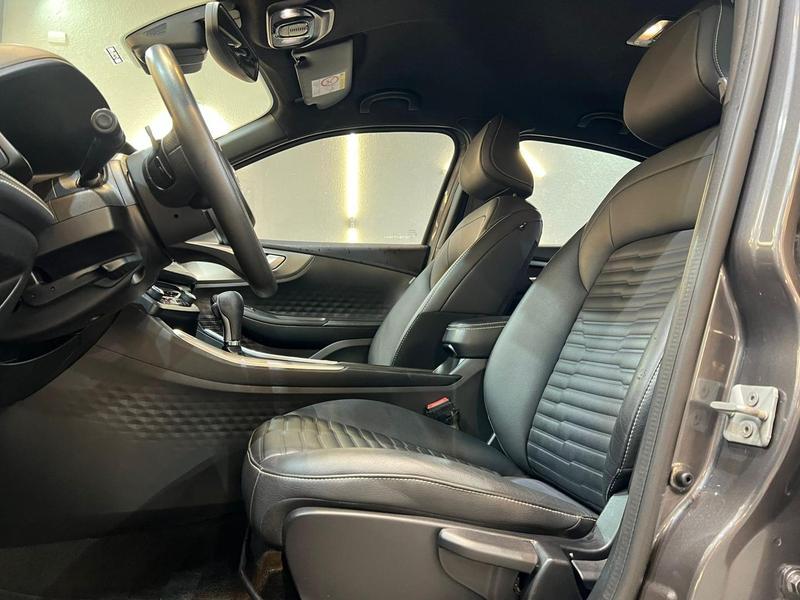 Fiat Fastback Turbo 270 - foto 17