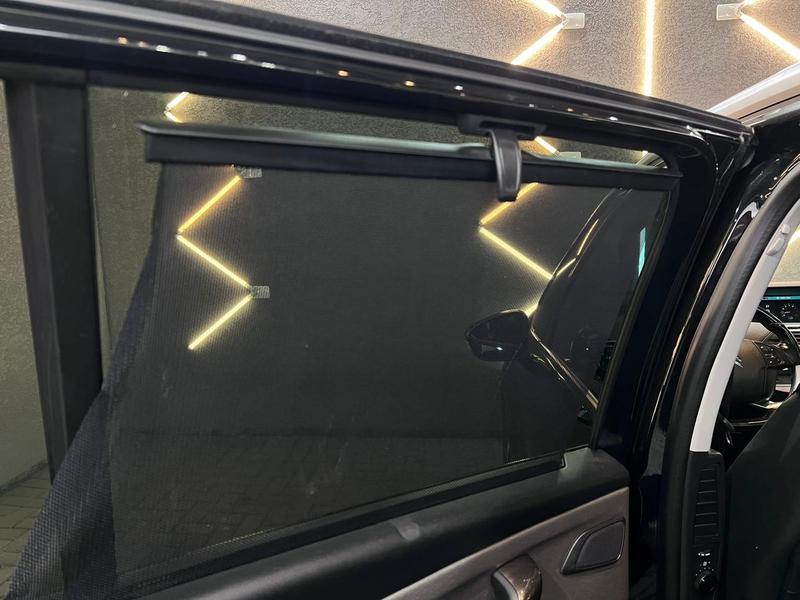 Citroën C4 Grand Picasso Intensive 1.6 Tb Automático - foto 19