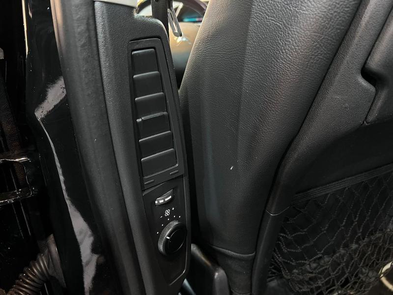Citroën C4 Grand Picasso Intensive 1.6 Tb Automático - foto 17