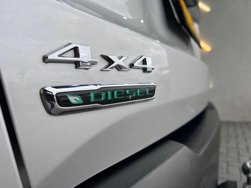 Jeep Renegade Sport At D - foto 10