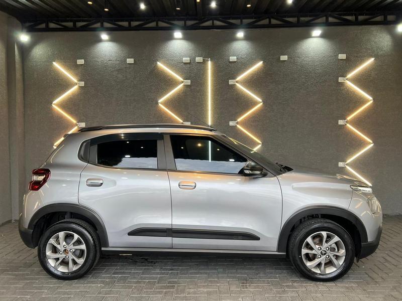 Citroën C3 1.0 - foto 7